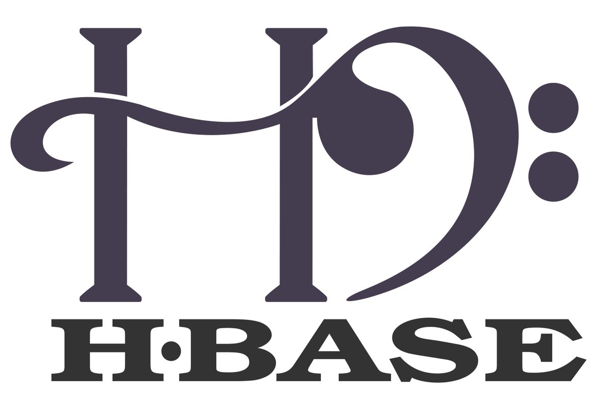 credosystemz's tweet image. What is Hbase in Hadoop?Main Components of Hbase
Read more: goo.gl/GSgRlv
#Hadooptutorial #Hadooptraininginvelachery #CREDOSYSTEMZ