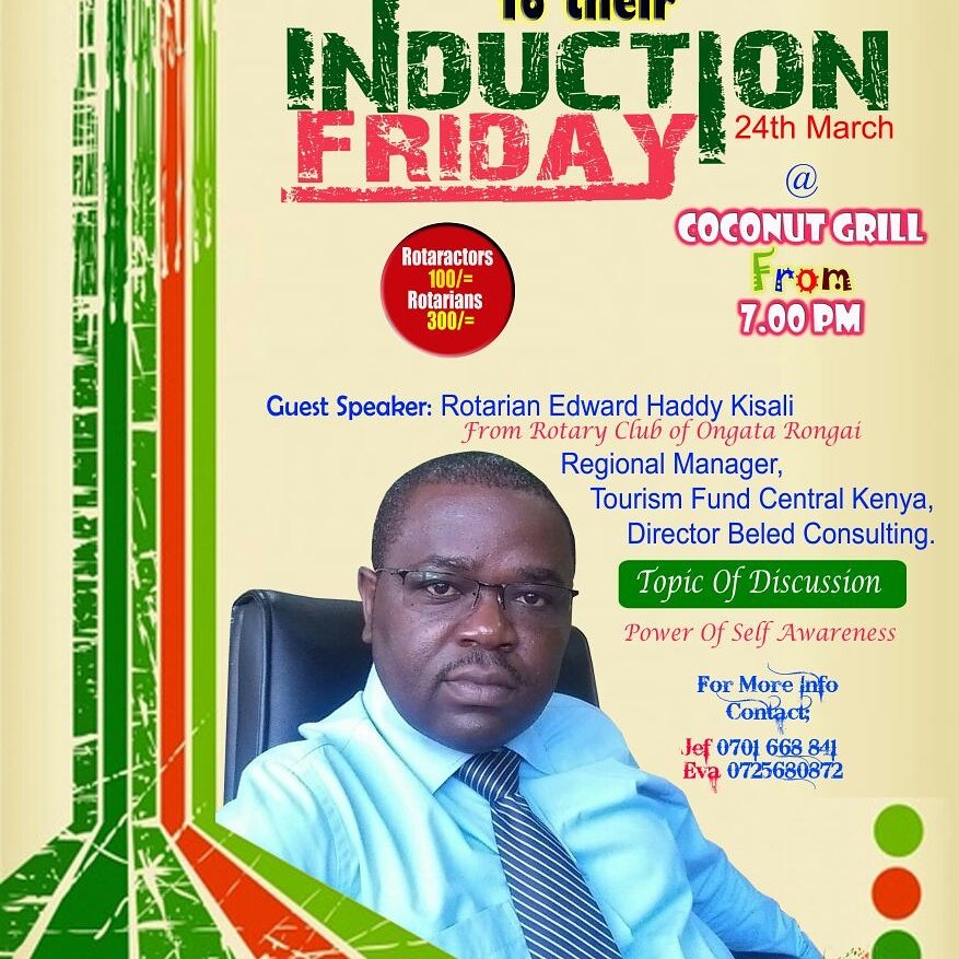 GiteruHills's tweet photo. Ooo can't wait to these, full of fun happening tomorrow
#inductionfriday https://t.co/OyiRSpeT4W