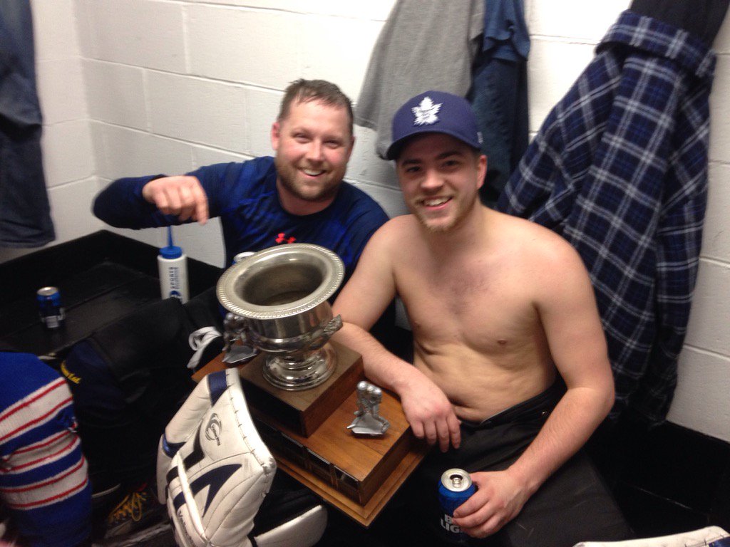 ScottSwain20's tweet photo. Fish &amp; Brew champs https://t.co/8HH2PIvkaj