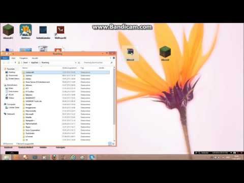 Minecraft 1.6.2 Cracked Kostenlos Downloaden (German) kostenlos ... - promovaregoogle.eu/resorts/minecr…