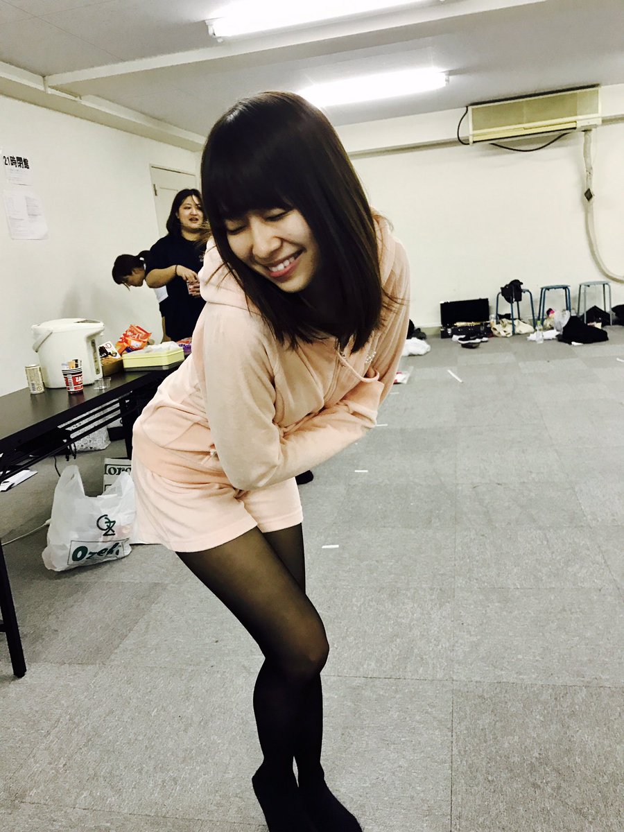 竹匠 同郷の小笠原茉由ちゃん T Co Yhmegeqy0d Twitter 竹匠 同郷の小笠原茉由ちゃん T Co Yhmegeqy0d Twitter