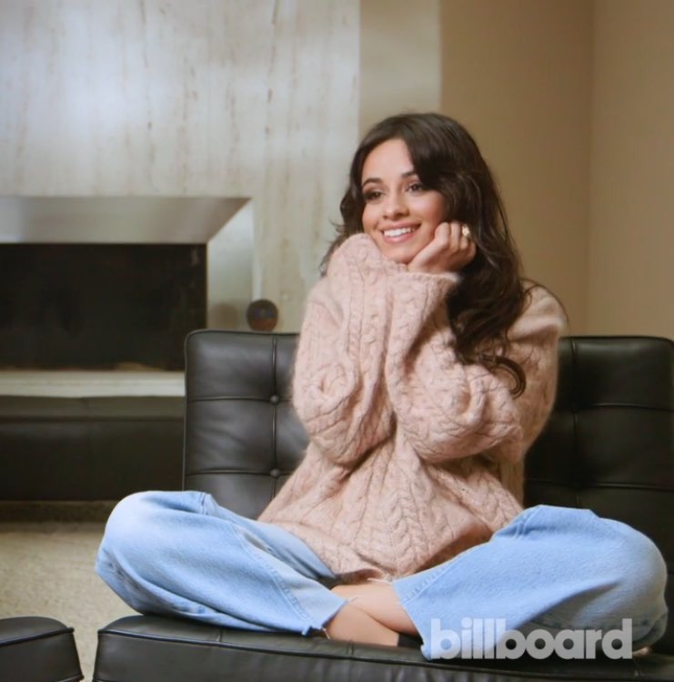 camilafanrick03's tweet photo. So much love for your heart.  To be able to touch a heart so beautiful, such is a dream.  But dream come true, to see that beauty every day. https://t.co/LqFWxHi3ZW