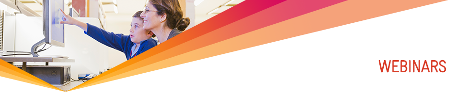 CommunicareSys's tweet photo. FREE! Managing Obstetrics in #CCAREAus webinar - this Thursday. Register here https://t.co/pJbW8JBu19 https://t.co/pRote0BZpc