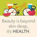 ellycmt's tweet photo. Stay healthy and look good https://t.co/iOjkkm3Nb7 https://t.co/StIEjVX4pm