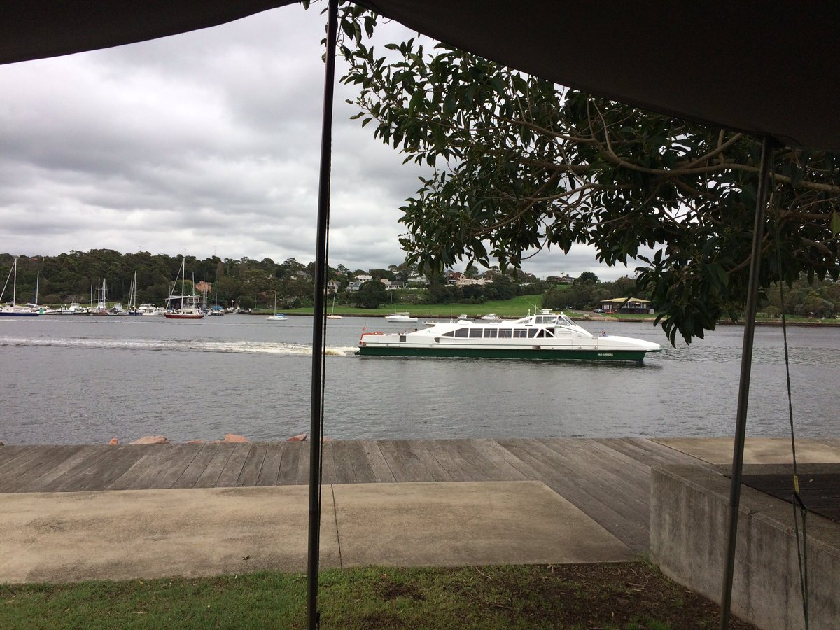 Briar's Travel Beat tweet media