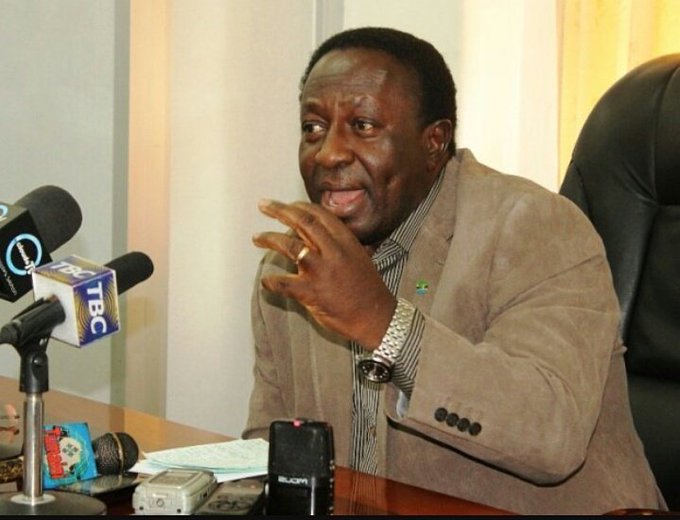 View image on Twitter View image on Twitter