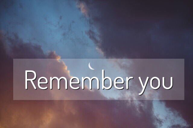 _HPweekly's tweet photo. 🥀 Week 6 : "Remember you"
🥀 Time : 23/03 - 06/04
🥀 Hashtag : #HPweekly #HPweek6 

(คำอธิบายเพิ่มเติมใต้เมนชั่นค่ะ) https://t.co/TFBRiu8ynx