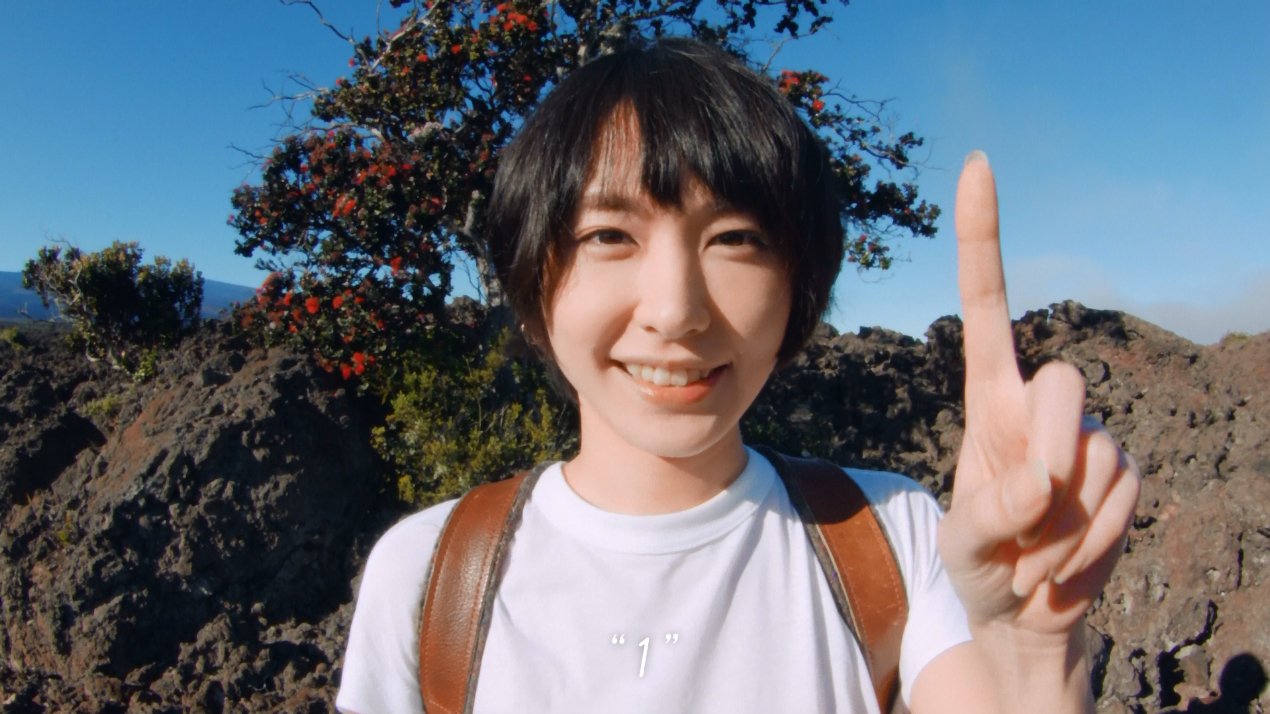 Oricon News オリコンニュース 動画 新垣結衣 自撮り Cmに初チャレンジ Gmoクリック証券cm Life Is Going On 篇 T Co Srbwbh5ugk 新垣結衣 女優 自撮り Gmo Cm T Co Luhomqmqv2 Twitter