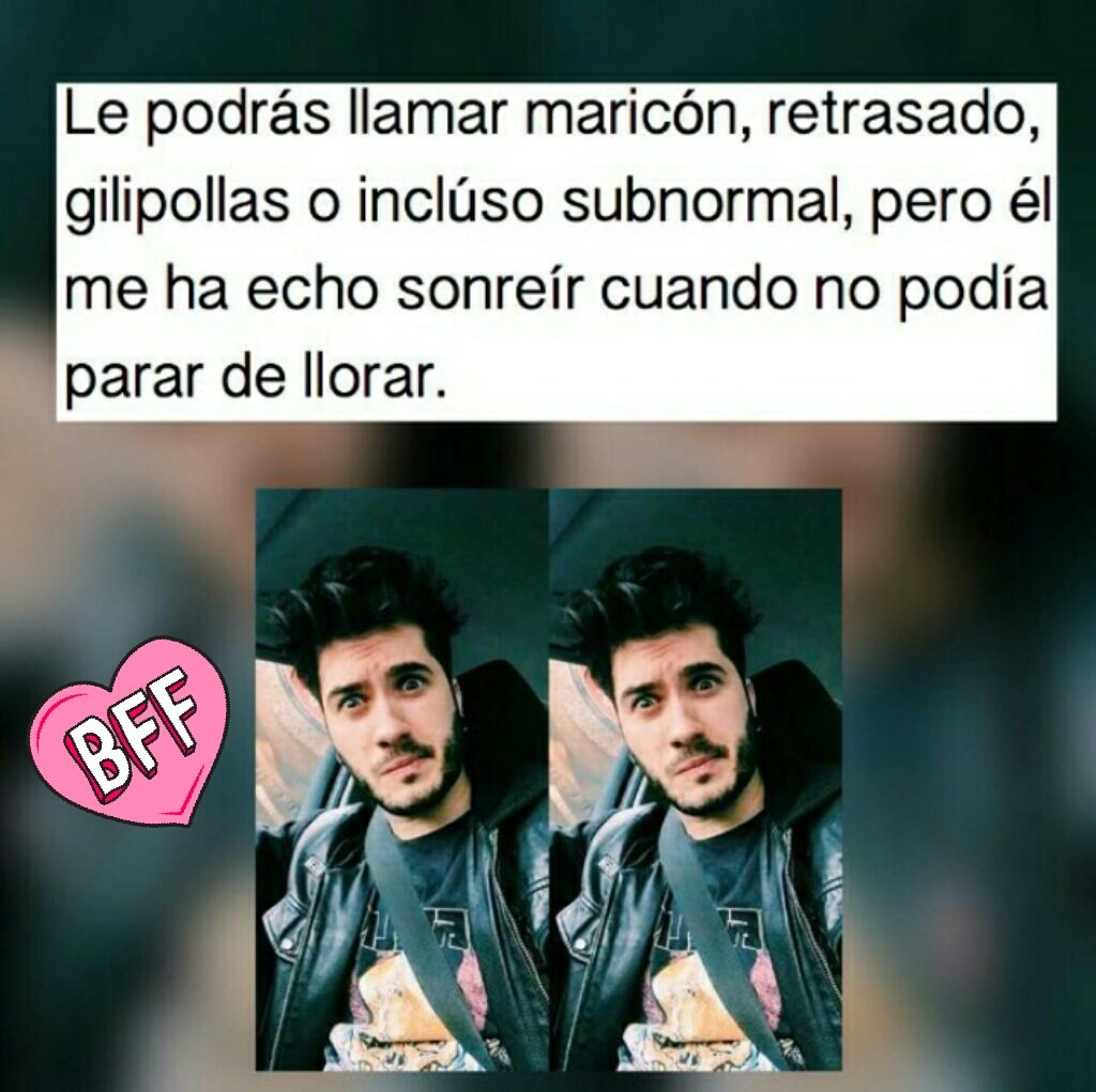 VANESSACANOVAS1's tweet photo. https://t.co/bNN6XaCyC7