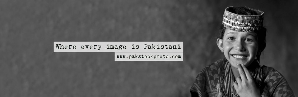 pakstockphoto's tweet photo. Where every image is #Pakistani!!
Pakistan's first ever stock photo gallery has launched today. #Pakstockphoto #PakistanDay https://t.co/ZDmRL3X3ZT