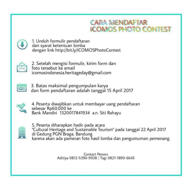 IcomosIndonesia's tweet photo. 5. Untuk lebih jelasnya, dapat dilihat pada gambar berikut https://t.co/outNWTacsU
