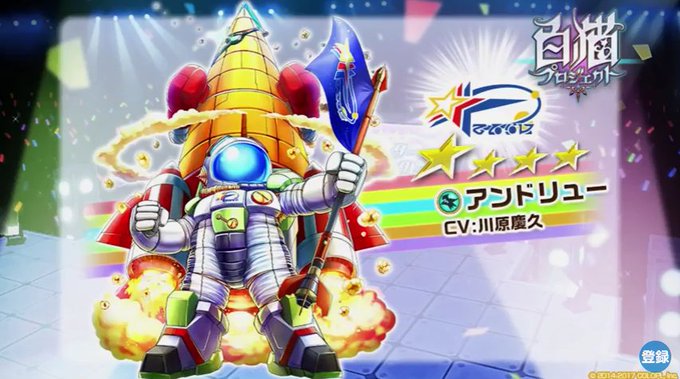 ドラゴンライダーのtwitterイラスト検索結果 古い順