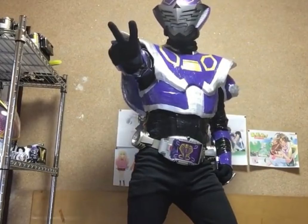 岡元次郎さんボディを目指して身体をデカくしようと暴飲暴食を繰り返し