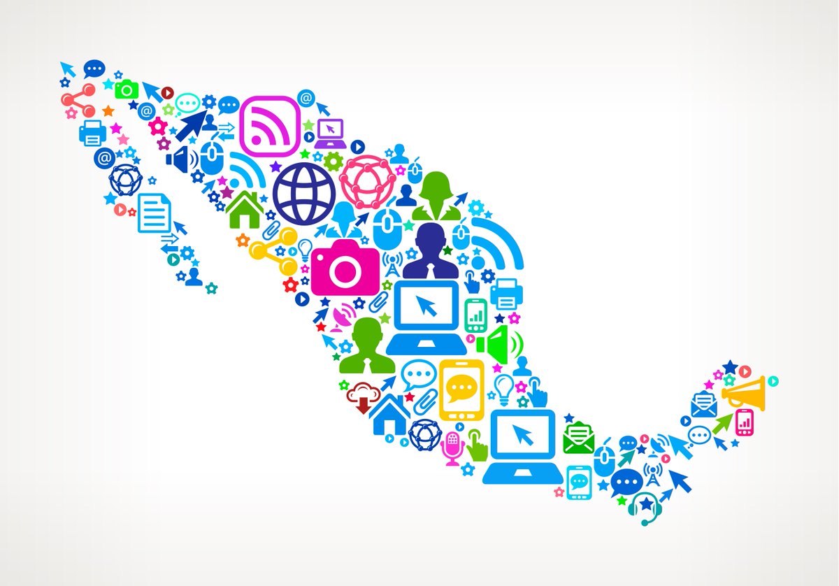 CocoaCDMX's tweet photo. #CocoDato Sabías que en el #México hay 65.5 millones de personas que utilizan #internet, lo que equivale al 59.5% de la población ⌨
#INEGI https://t.co/B0EYurQA3E
