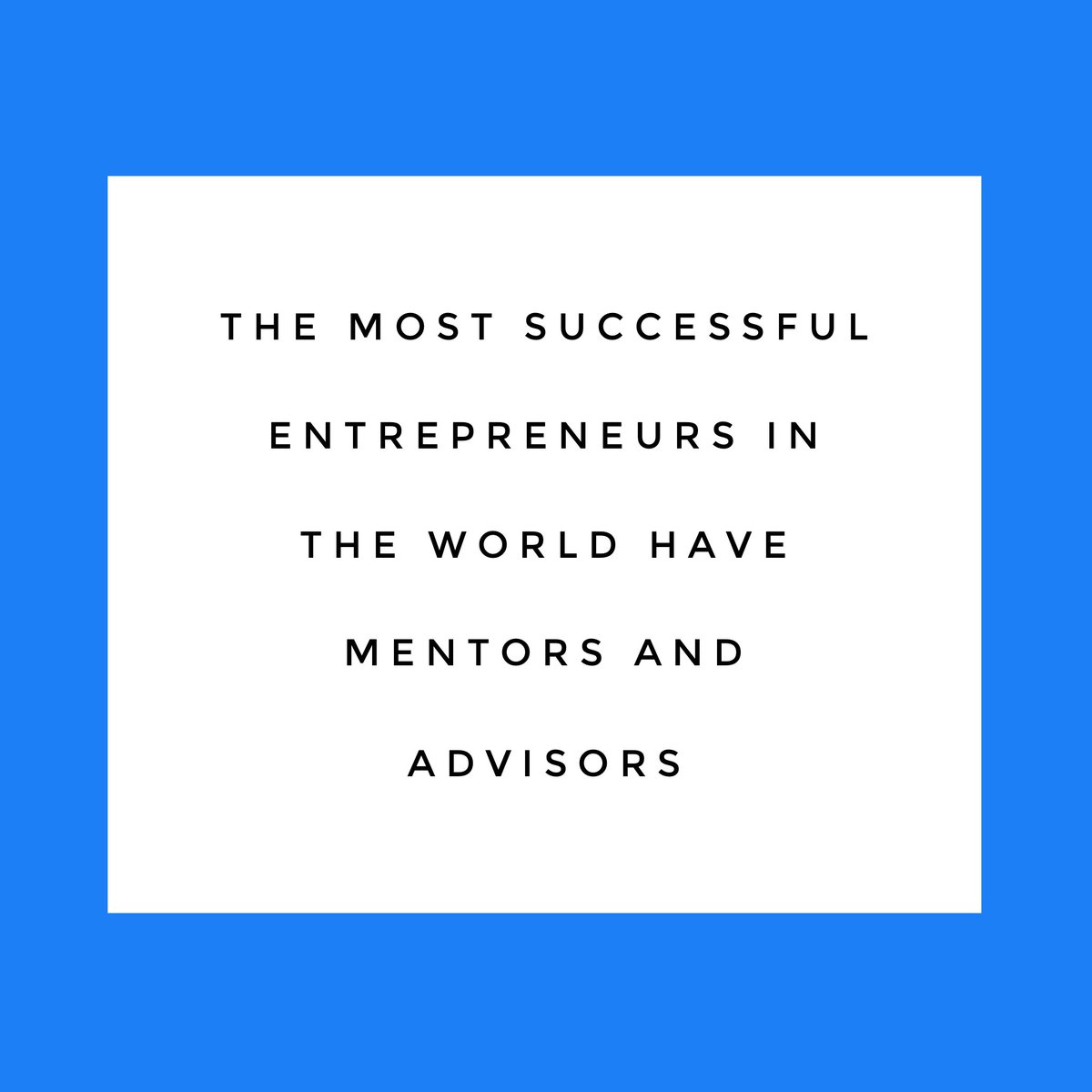 Do you? #thoughtoftheday startupbusinessservices.co.uk #altrincham