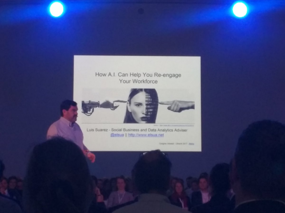 VanLoonKoen's tweet photo. Interesting! #intra17 #vanroey #congresintranet #entopic https://t.co/1jghlgIKcF