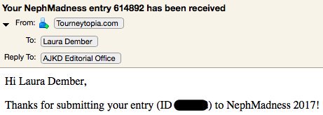 Nijsje Dorman tweet media