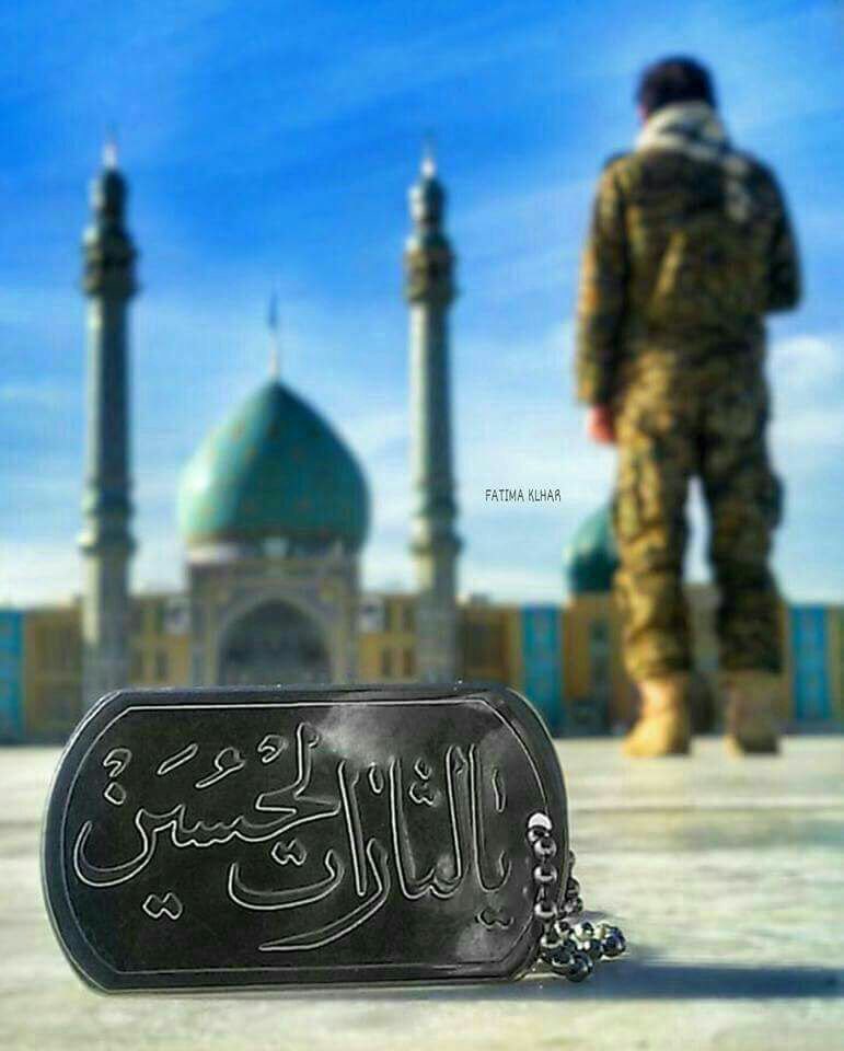 عَبّآُسًـ جَآُبّر (@abaasbalad1) on Twitter photo 