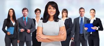 Cada día es más importante conectar el #Talento con las #Oportunidades.