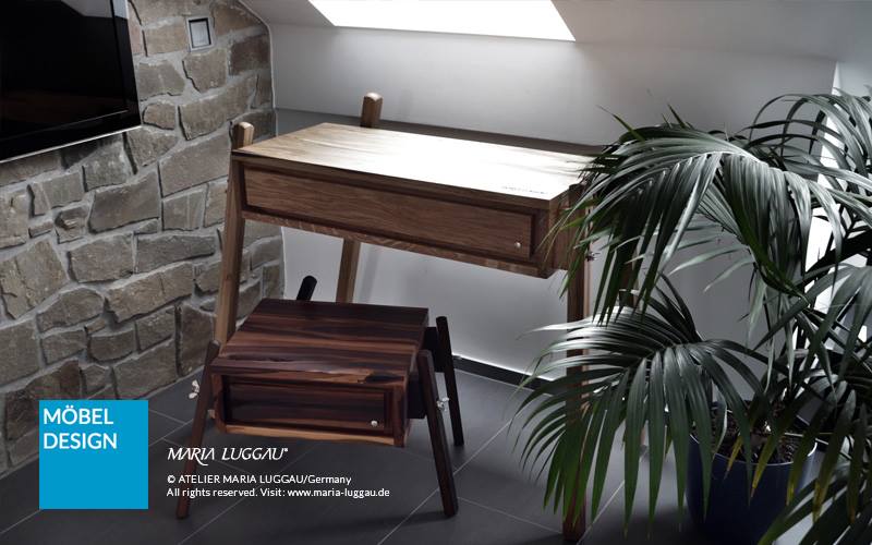 MariaLuggau's tweet photo. #Schubladen "Gaveta" & "Cassetto" #Möbeldesign #AtelierMariaLuggau
#modern #geradlinig #ungewöhnlich #schwebend https://t.co/2jlfCb183P