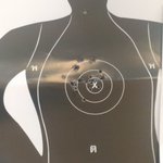 あんスタ炎上が消費者庁への通報に発展した件で チクッてんじゃねえよ の声に地獄を感じる Togetter あんスタ炎上が消費者庁への通報に発展した件で チクッてんじゃねえよ の声に地獄を感じる Togetter