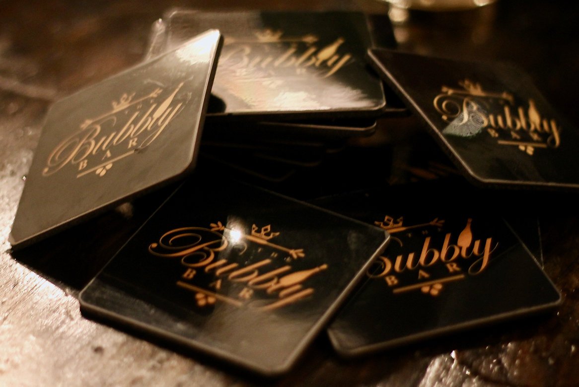 BubblyBarSA's tweet photo. #BubblyBarSA #BubblyLaunch #tbt https://t.co/RfR71aFmfQ