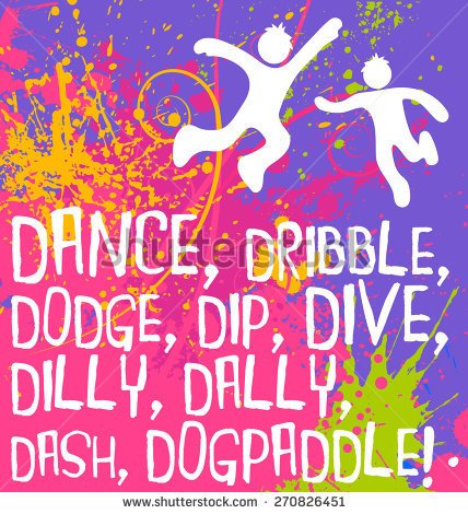 CChambersPhysio's tweet photo. We love movement, it's what we do! Drifting and dragging too :) Let's get moving! 
#movement #phyiso #dwords #rehab https://t.co/QfxCc6AVuu
