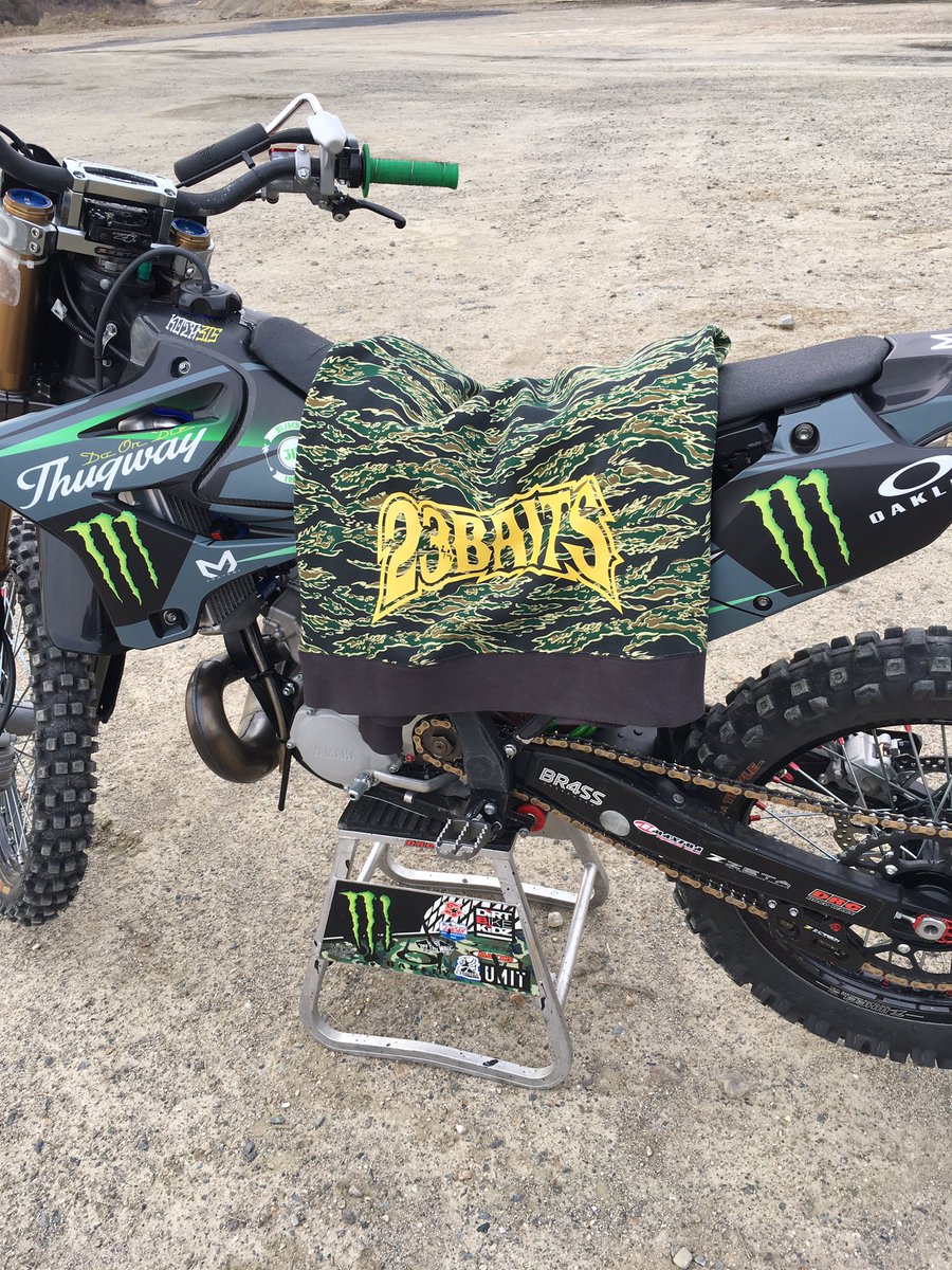 kotafmx's tweet photo. Ride 3PM #23baits #MonsterEnergy https://t.co/f1YdtrAeM9