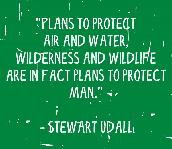 earth_risk's tweet photo. It all comes down to us and for us #mankind #timetoact #timetoprotect #needforactions #sustainablegoals #sustainableactions https://t.co/g9A0MCjmSS