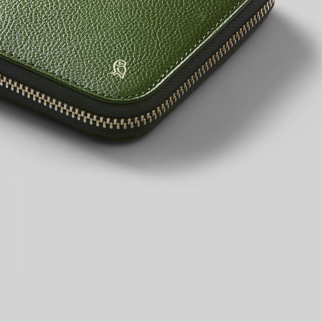 Bellroy tweet media