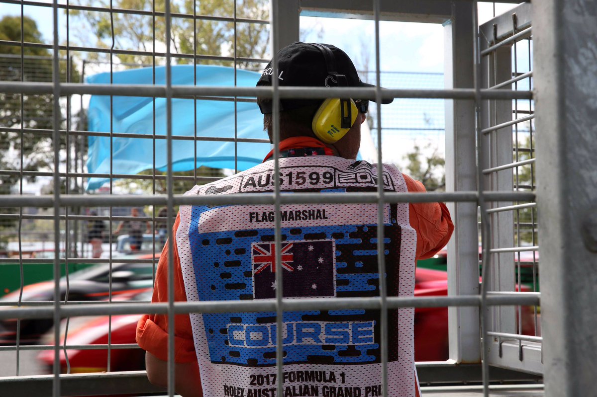 Revved Photography tweet media