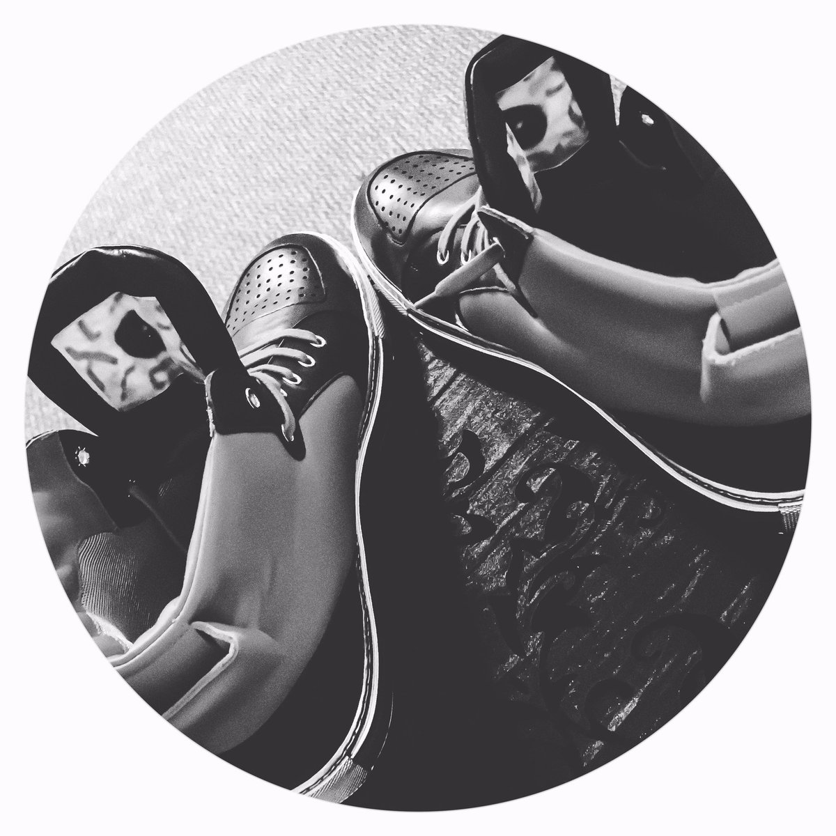 CmorePhresh's tweet photo. https://t.co/DvIgdetzn6
👁‼️ #Fortune8 #Phresh1 #New #Flytop #Sneaker #Ohio #Born #NortheastOhio #Cavs #Rap #Hiphop #Fashion #Style #Swag #G https://t.co/zF2j5xzvN8