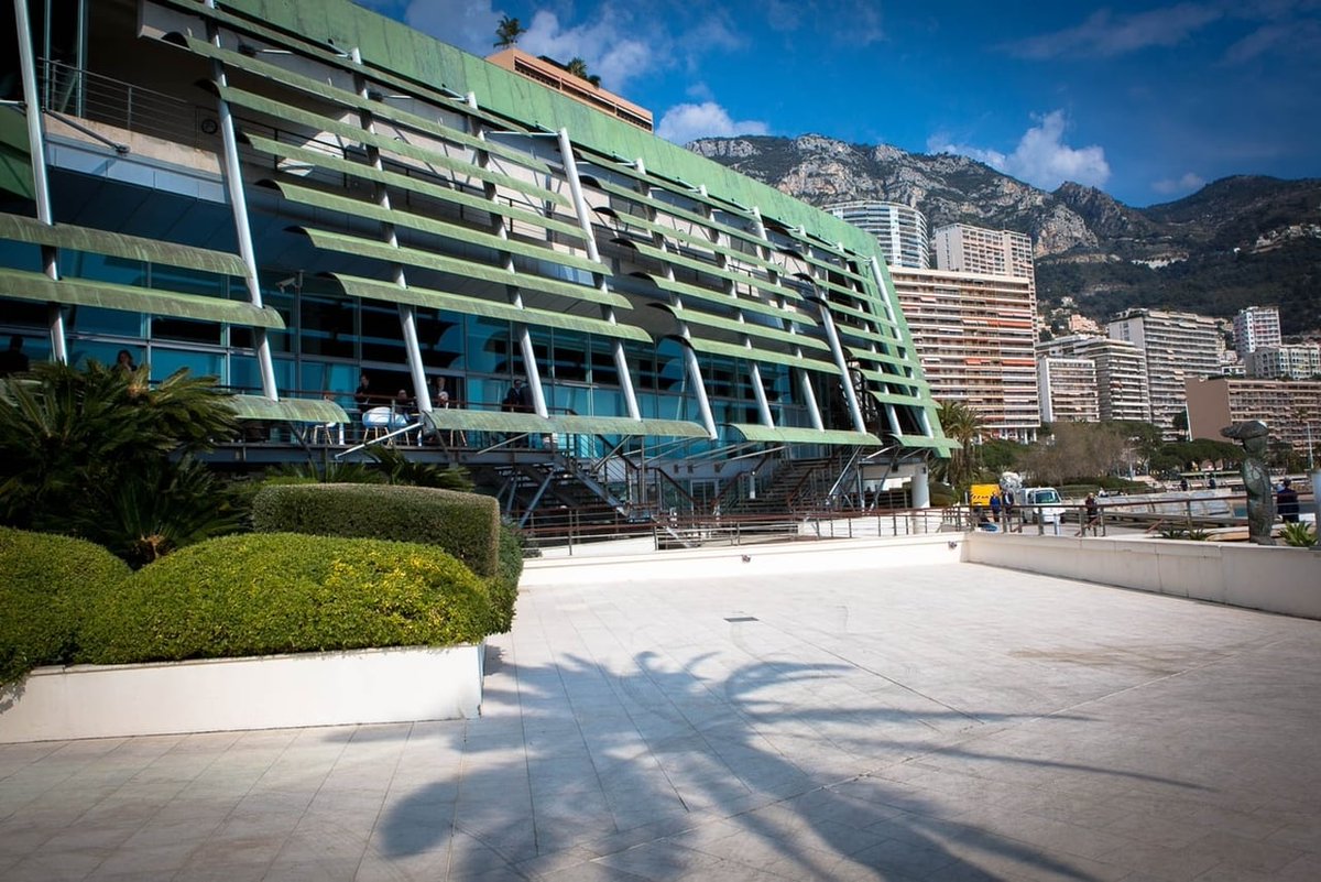 E-Commerce 1to1 : sous les palmiers, la data, par <a href="/florefauconnier/">Flore Fauconnier</a> : journaldunet.com/ebusiness/comm…