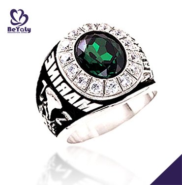 jewelryhot10's tweet photo. #Aring #School ring #Groupring for Hight shool,university,#sports team https://t.co/2zDIGiMxKW