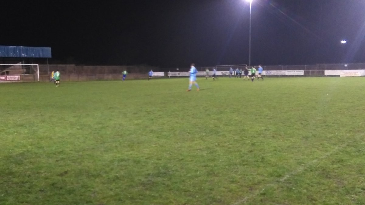 Marinefcacademy's tweet photo. Well done to all at our 2nd @BurscoughFC1946 trial last night we will be in touch soon #3trials #Burscoughfc #Marineafc #80trialists #elite https://t.co/1tjClxG4a0