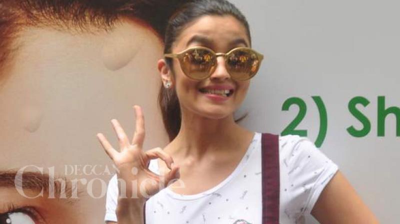 meghna010's tweet photo. I am very competitive, says aliaa08.
https://t.co/S94Ta1GLI2 https://t.co/2HLjiNHWUu