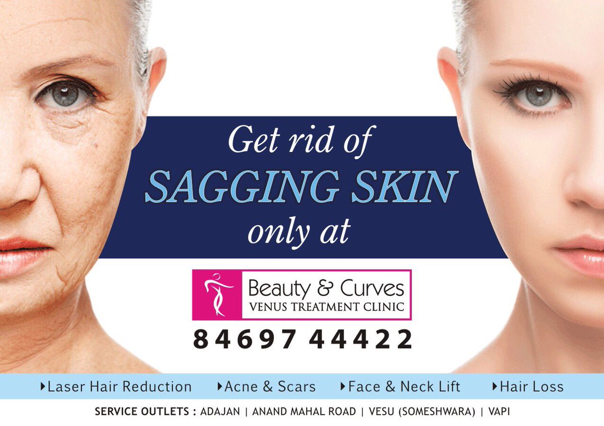 VenusClinicsInd's tweet photo. Opt for a safer route to younger looking skin with Venus Freeze anti-aging treatments that are quick, safe and non-invasive. https://t.co/11XnPzJQD6