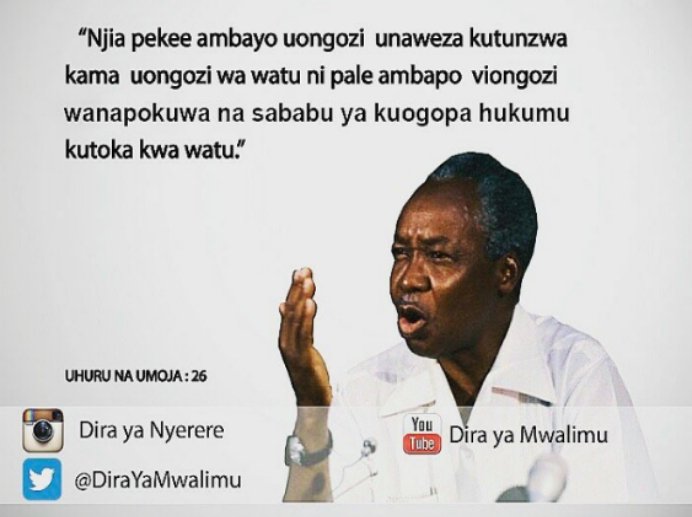 sidetheboyz's tweet photo. Wapi tulipo wapi tunakoelekea kama viongozi wanasimama kidete kutetea wanyonge wanaonekana wakosefu je demokrasi hiko wapi???? https://t.co/GRYPvfEMbO