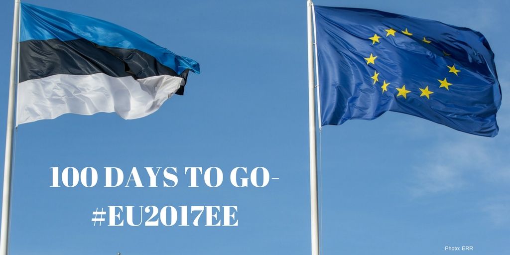 Kat Link (@link_kat) on Twitter photo 