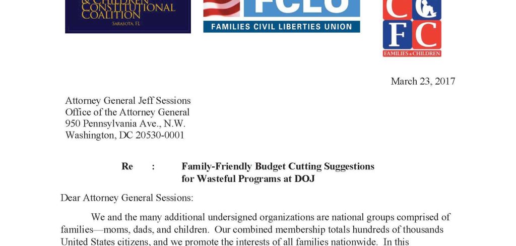 California Coalition tweet media