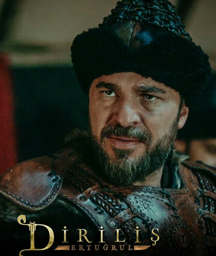DiziciBagyan's tweet photo. Çarşamba günü en çok konuşulan dizi #DirilişErtuğrul olurken 

En çok konuşulan 2.dizi ise #KaraSevda oldu. https://t.co/BXbpEaj4pL