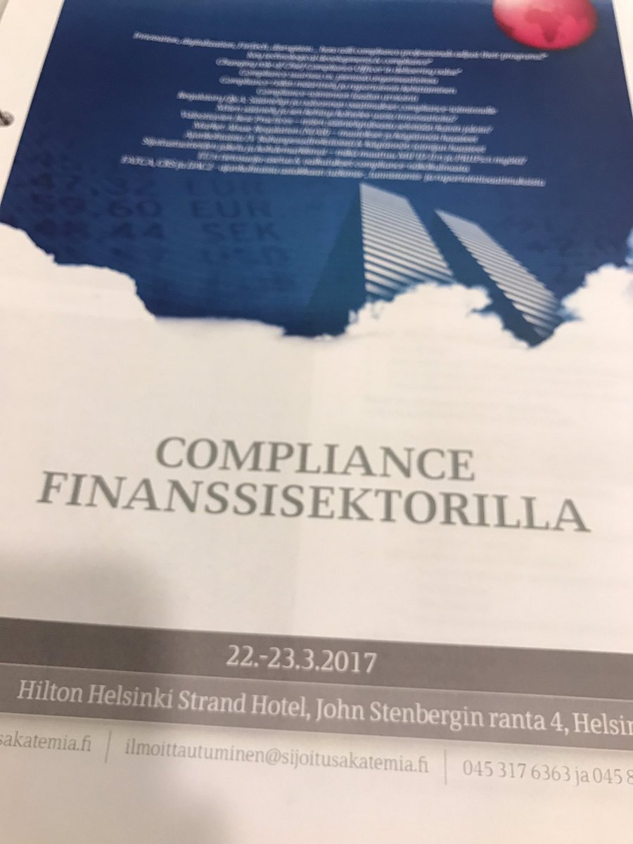 AREX Finland tweet media