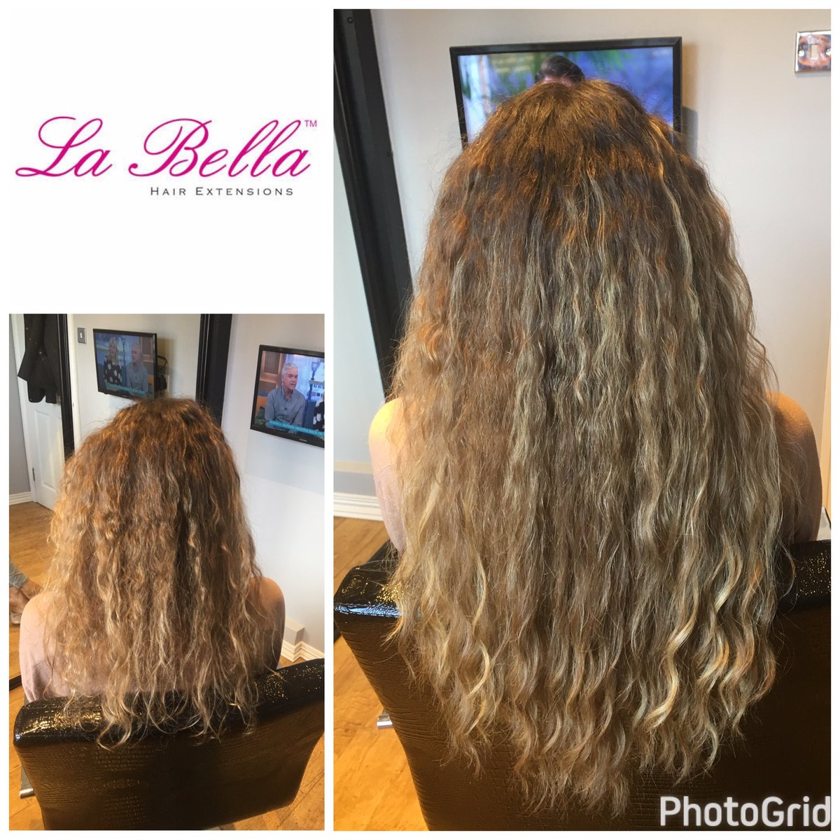 Labellahairext's tweet photo. #hairextensions #hair #labella #curlyhair #curlyhairextensions #naturallycurlyhairextensions https://t.co/3FWAK4elkk https://t.co/PehtqZjDxx