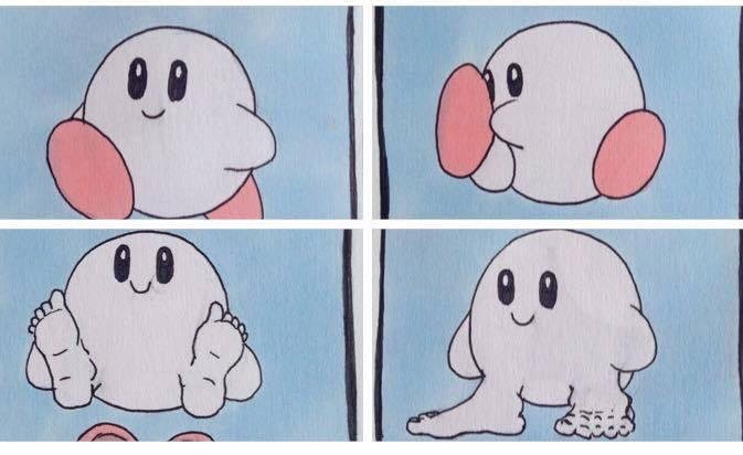 EvilAFM's tweet photo. He visto esto por reddit y me ha dado un ascazo importante. https://t.co/Ni6Mq1t5KC