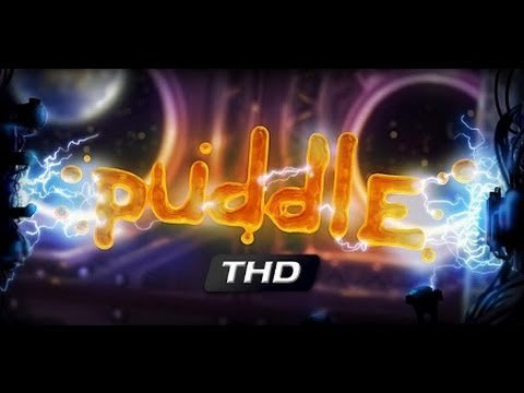 Puddle Kostenlos Downloaden [OUTDATED] kostenlos downloaden - promovaregoogle.eu/resorts/puddle…
