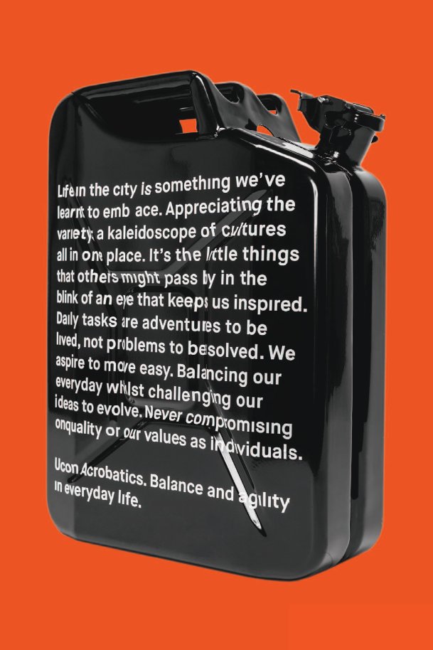 UconAcrobatics's tweet photo. We live our philosophy everyday! https://t.co/AVKE70f4HS