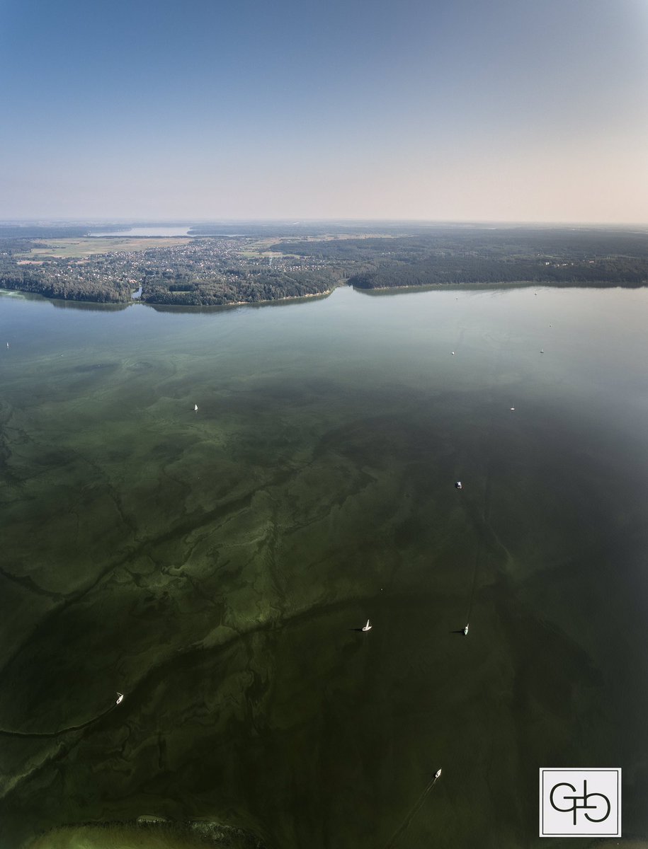 GTMediaLT's tweet photo. #Kaunas #Lithuania #Lietuva #Kaunomarios #Kaunaslagoon #drone #dji #djiphantom4 #aerial #jachklubas #sky #lagoon https://t.co/att43C6EOv