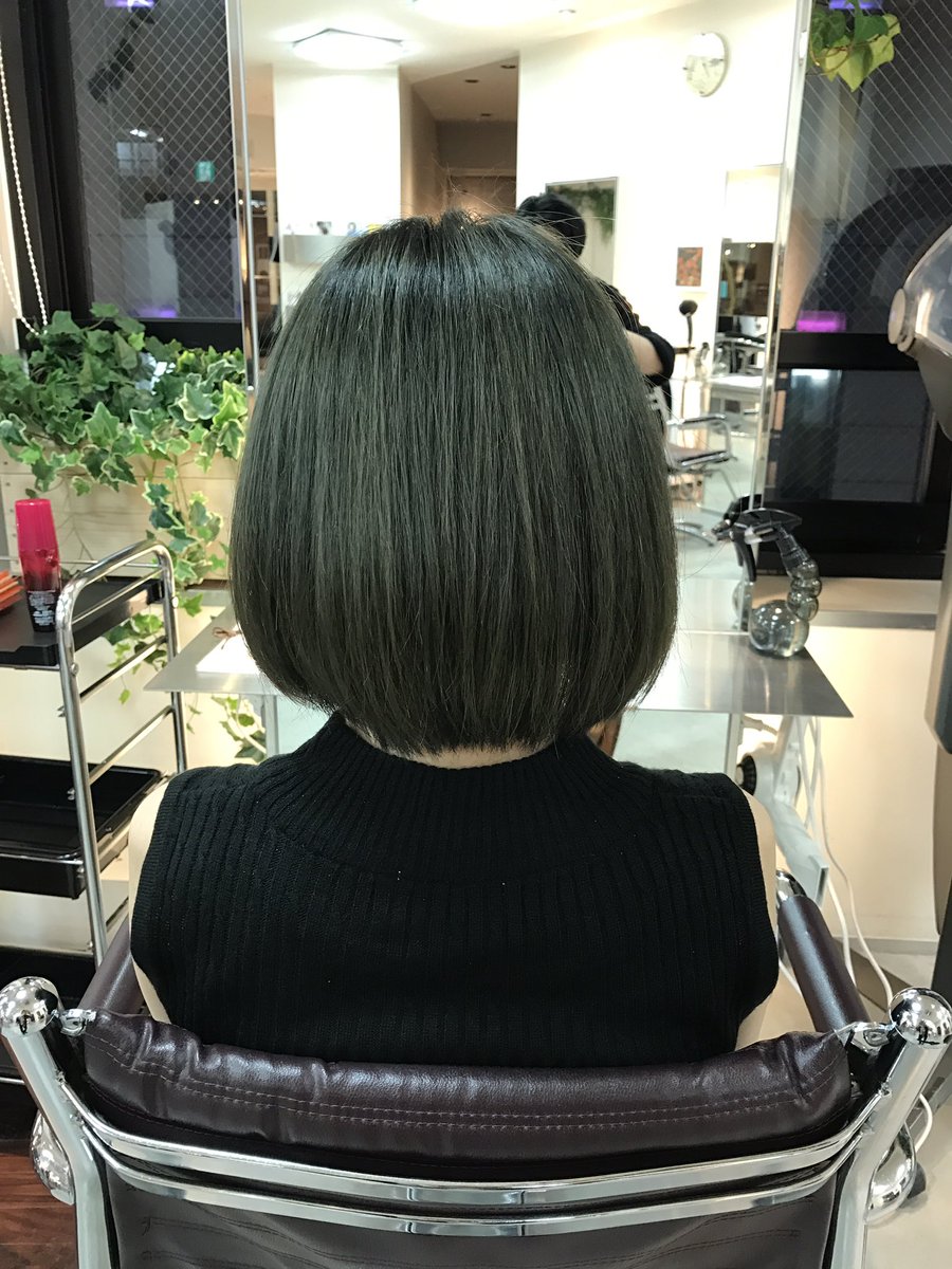 原隼也 Auf Twitter ヘアカラー ハイトーン ダブルカラー デザインカラー インナーカラー グラデーションカラー ハイライト 透明感 外国人風カラー ボブ ショートボブ メンズ メンズヘア モデル ヘア 美容室 美容師 ヘアサロン きれい かわいい