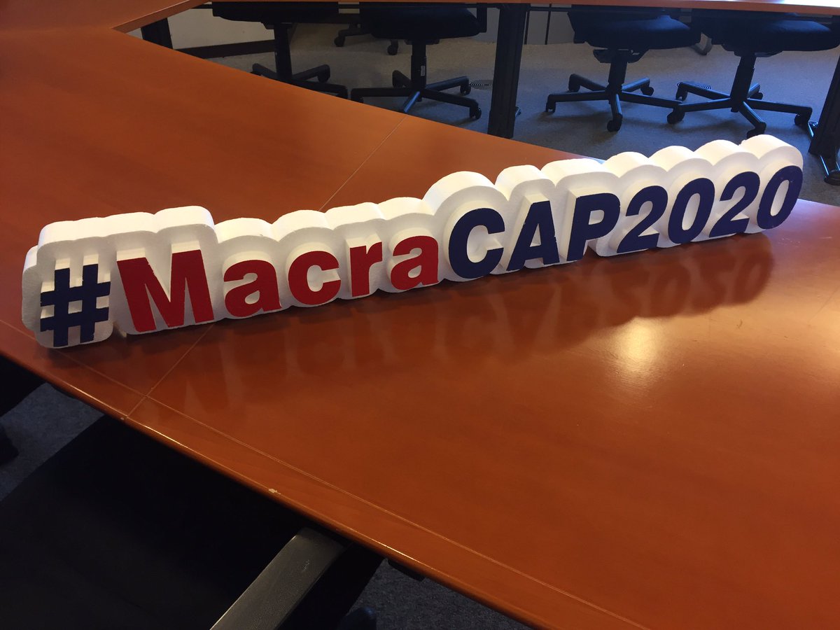 Getting ready for briefing session with Brussels media and MEPs on #MacraCAP2020 policy document #AdvancingAg #YoungFarmers