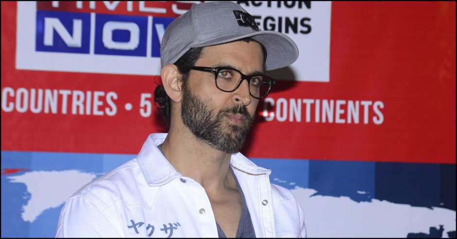 TweetABollySong's tweet photo. Real #RohanBhatnagar writes a special letter to iHrithik > https://t.co/w5rVJfL7yi https://t.co/OYxLjO5ruz